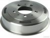 MAGNETI MARELLI 600000091880 Brake Drum